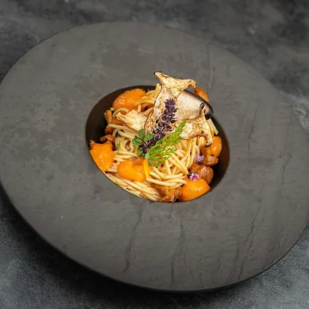 Tyrolerhof Готель