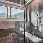 Tyrolerhof Hotel Sölden