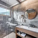 Tyrolerhof 4* Sölden