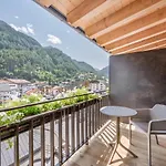 Tyrolerhof Sölden