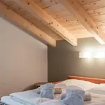 Tyrolerhof Hotel Sölden