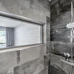 Hotel Tyrolerhof Sölden