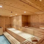 Tyrolerhof מלון 4*