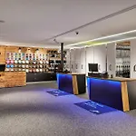 Tyrolerhof 4* Sölden