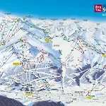 Hotel Tyrolerhof Sölden