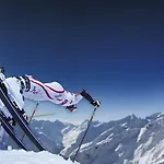 Tyrolerhof 4*