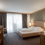 Hotel Tyrolerhof 4*