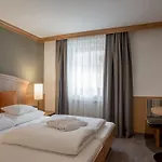 Tyrolerhof 4* Solden