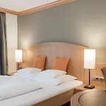 Tyrolerhof Hotel Sölden