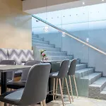 Hotel Tyrolerhof Solden