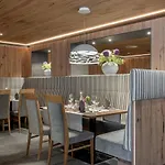 Tyrolerhof 4*