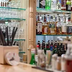 Tyrolerhof 4* Sölden