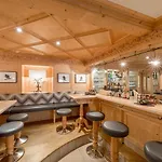 Hotel Tyrolerhof Sölden