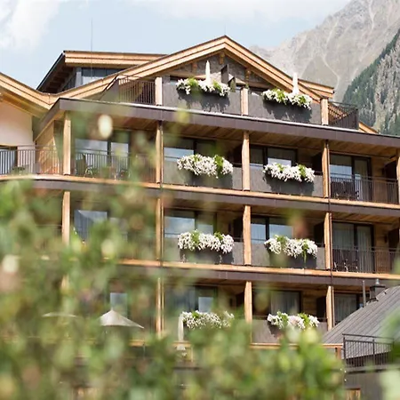 Tyrolerhof