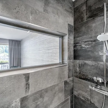 酒店 蒂罗勒霍夫酒店 索尔登