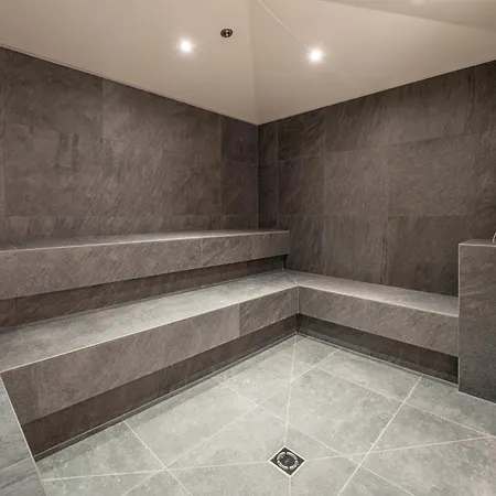Tyrolerhof 4*