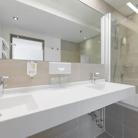 Tyrolerhof Hotel 4*