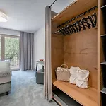 Tyrolerhof فندق سولدن