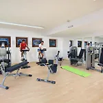 فندق Tyrolerhof 4*