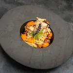 Tyrolerhof فندق