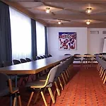 Tyrolerhof فندق سولدن