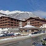 Tyrolerhof فندق
