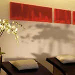 فندق Tyrolerhof 4*