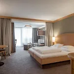 Tyrolerhof فندق