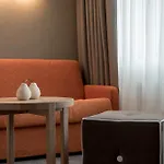 فندق Tyrolerhof 4*