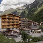 Tyrolerhof فندق
