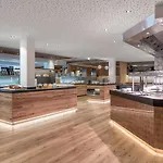 Tyrolerhof فندق سولدن