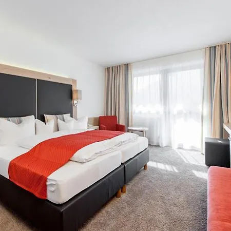 Tyrolerhof 4*