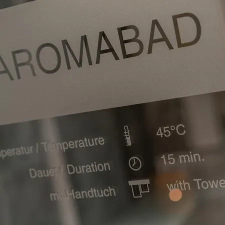 Tyrolerhof 4*