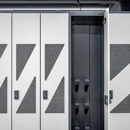 Tyrolerhof فندق 4*