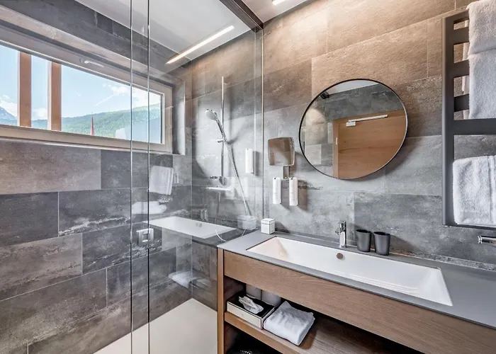 Tyrolerhof 4* سولدن