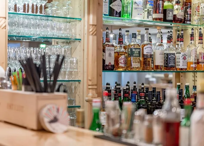 Tyrolerhof 4* سولدن